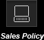 Our Sales Policy